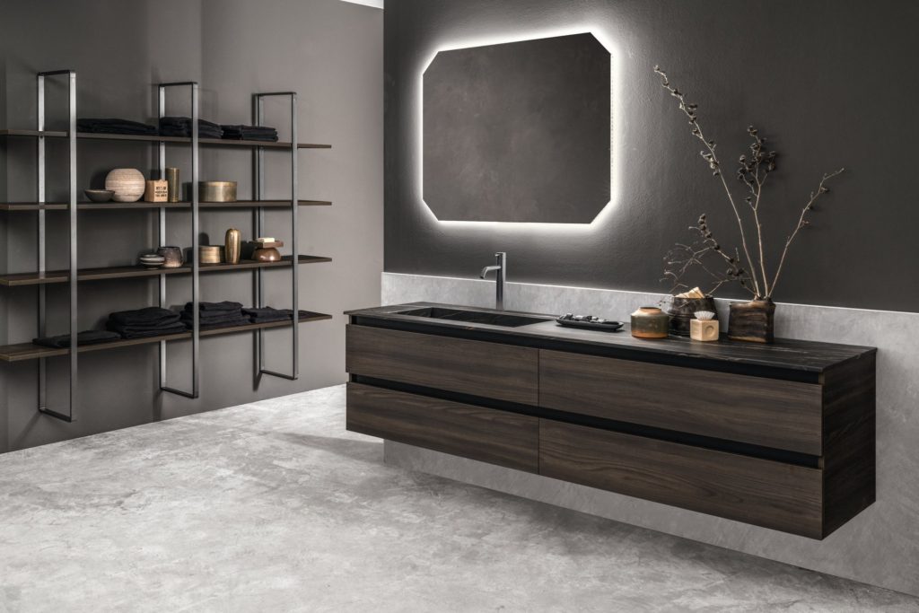 Bathrooms Arrital Ghana