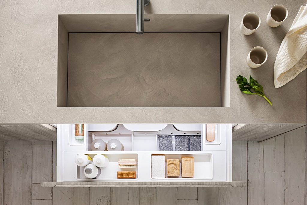 Bathrooms Arrital Ghana