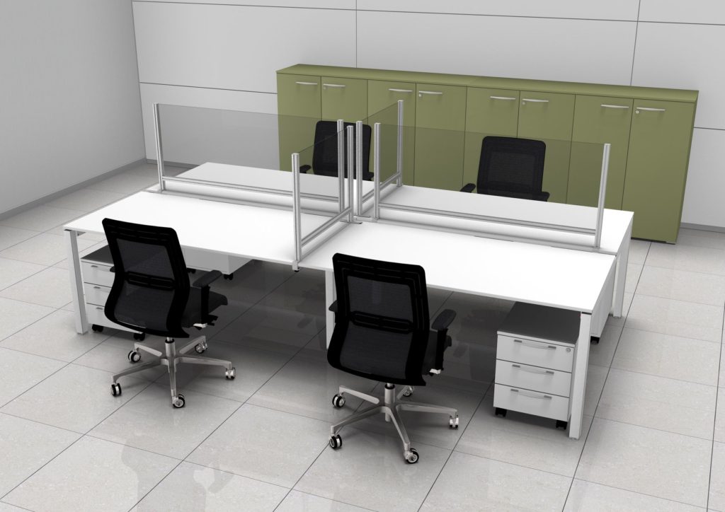 Offices Arrital Ghana